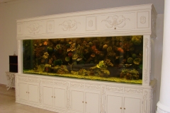 marine 25_slider04