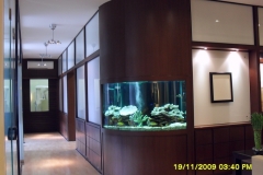 marine-29_slider06
